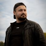 John Sayler - @john_sayler_music - Instagram