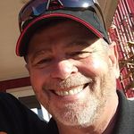 John sayler - @sayler_john - Instagram