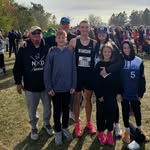 John Sayler - @john.sayler.5 - Instagram