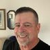 John Sayler - Facebook