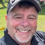 John Sayler - @jrstee1up - Instagram