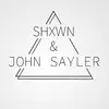 John Sayler  SHVWN - @johnsaylerandshvwn - TikTok