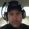 johnsayler40 - @johnsayler40 - TikTok