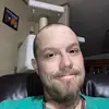 Johnsayler7 - @johnsayler7 - TikTok