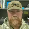 johnsayler941 - @johnsayler941 - TikTok