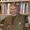 Jon Sayler - LinkedIn