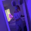 sayler🩷 - @sayler_johnson - TikTok