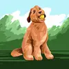 saylerjohnson - @saylerjohnson - TikTok