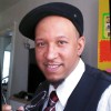 Shawn Sayler - LinkedIn