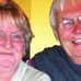 John Saywell - Facebook