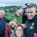 John Saywell - Facebook