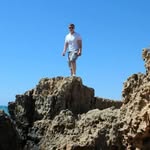 John Saywell - @john.saywell - Instagram