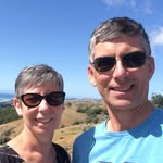 John Saywell - @juggler01 - Instagram