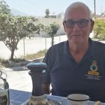 John Saywell - @saywell.j - Instagram