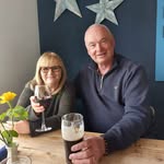John Saywell - @saywelljohn - Instagram