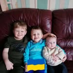 John Saywell - @johnsaywell - Instagram