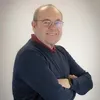 John Saywell - @johnsaywell28 - TikTok