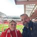 John Saywell - Facebook