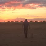 John Saywell - @saywell7 - Instagram
