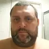 John Saywell - @johnsaywell - TikTok