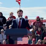 Jennifer Johnson Scaggs - @jenniferjohnson.scaggs - Instagram