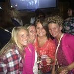 Jennifer Johnson Scaggs - @jenniferjohnsonscaggs - Instagram