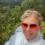 Jennifer Scaggs - @jenniferjohnsonscaggs1970 - Instagram