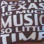 John Scaggs - @johnscaggs60 - Instagram