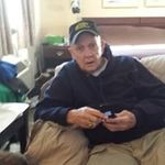 John Scaggs - @scaggsjohn - Instagram