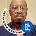 John Scaggs - Facebook