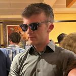 John Scaggs - @john_b_scaggs - Instagram