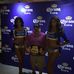 John Scaggs - Facebook