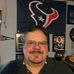 John Scaggs - Facebook