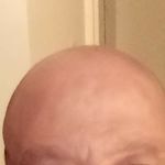 John Scaggs - @john.scaggs.52 - Instagram