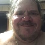 John Scaggs - @john.scaggs.944 - Instagram