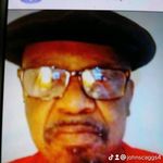 John Scaggs - @johnscaggs130 - Instagram