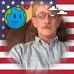 John Skaggs - Facebook