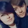 johnathonscaggs - @johnathonscaggs - TikTok