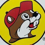 @johnscaggs74 - Instagram