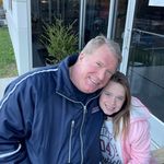 Jon Scaggs - @jon_scaggs07 - Instagram