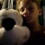 kolton john scaggs - @koltonjohnscaggs - Instagram