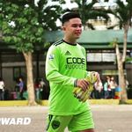 Scaggs - @johnscaggss - Instagram