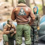 John - @john_scahill_hobbies - Instagram