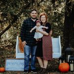 @john_scahill24 - Instagram