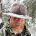 John Scahill - Facebook