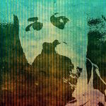 John Scahill - @john_scahill - Instagram