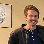 John Scahill - @j.scahill - Instagram