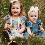John Scahill - @scahill.john - Instagram