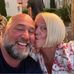 John Scahill - Facebook