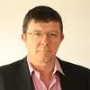 John Scahill - @johnfscahill - TikTok